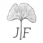 Julia Logo